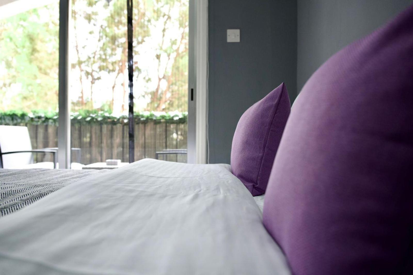 Cozy Studio Paphos Exteriér fotografie